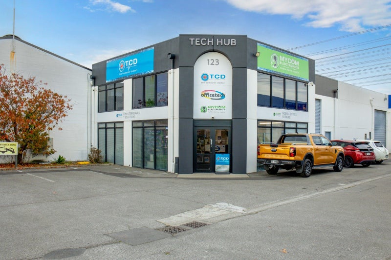 Image 1 of 12