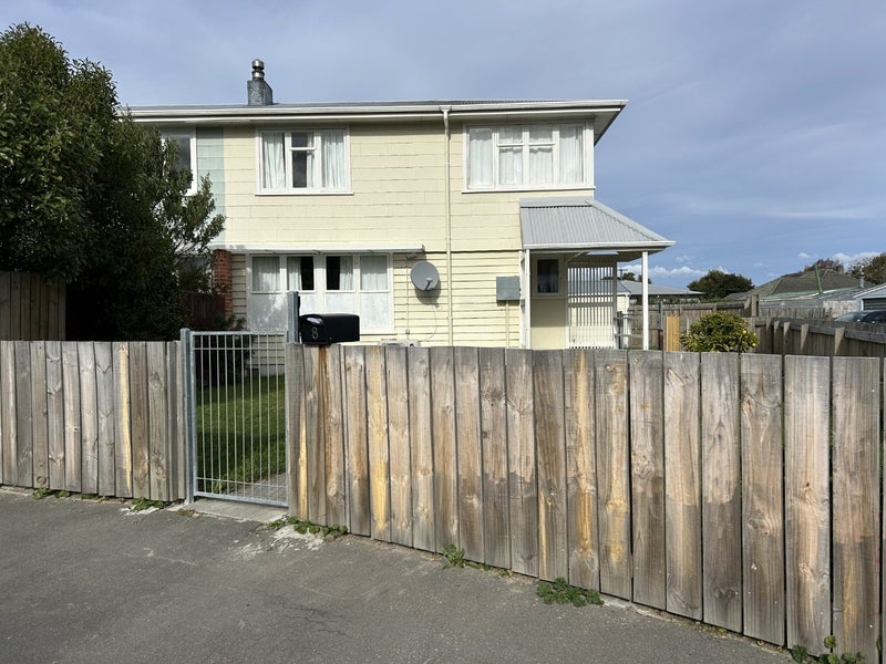 Image 1 of 9