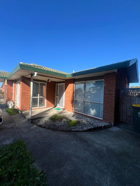 Image 1 of 14
