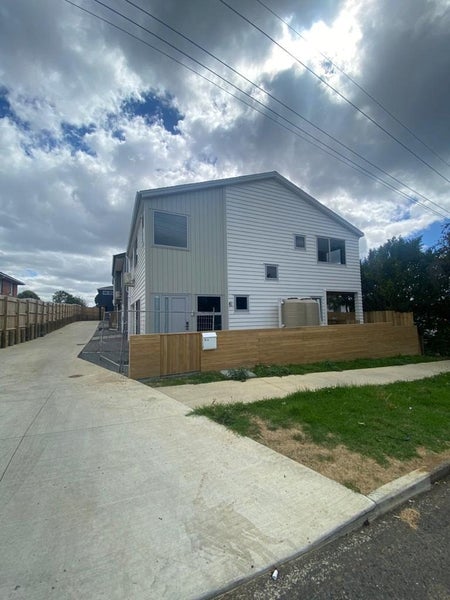 Image 1 of 13