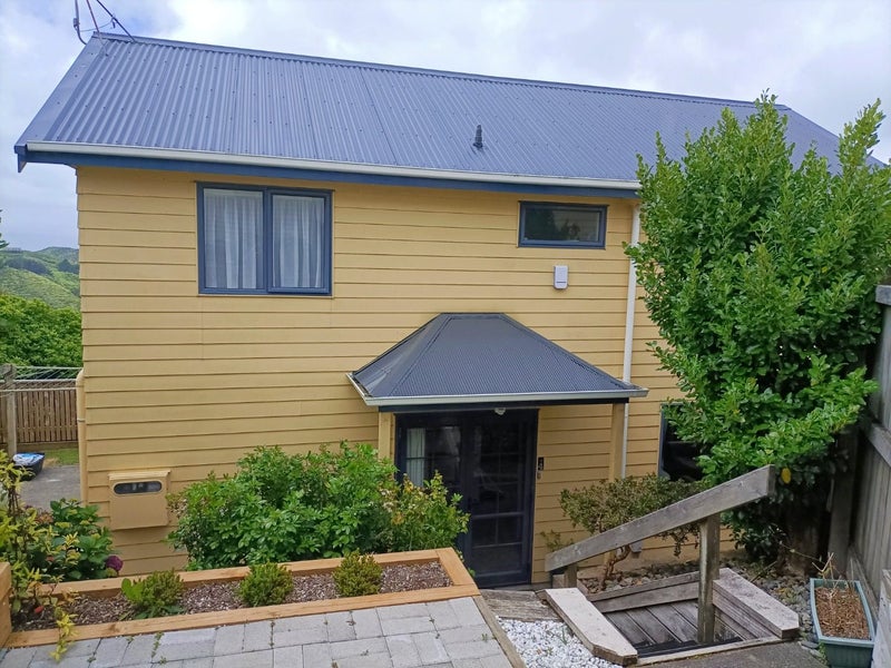 Image 1 of 16