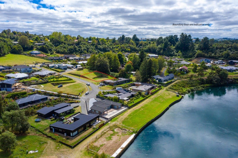 gallery carousel 2
