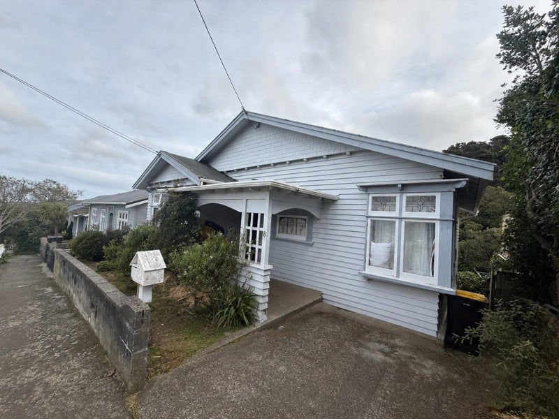 Image 1 of 10