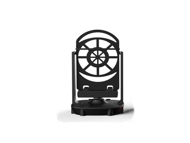 Phone Walk Swing Shaker For Pokemon Go Pedometer Carousel 1