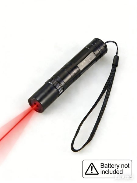 Green Red Laser Pointer Teaching Pet Toy Combo Carousel 1