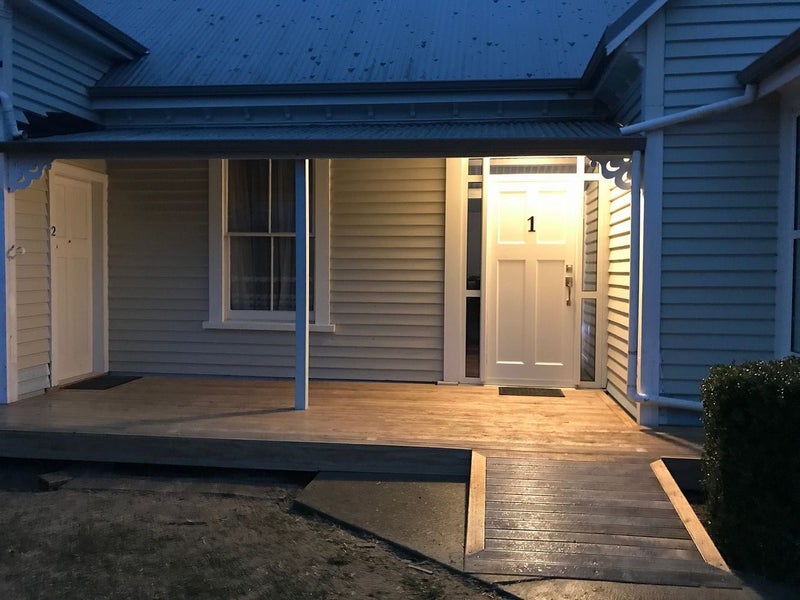 Image 1 of 8