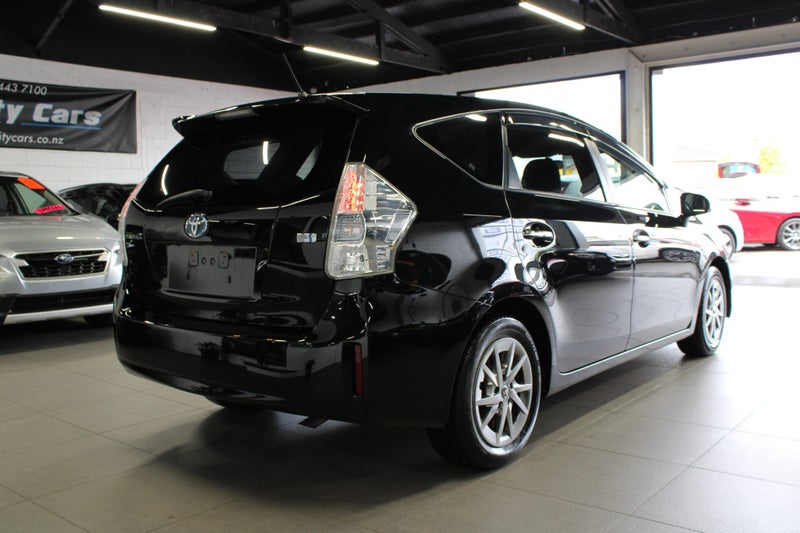gallery carousel 2