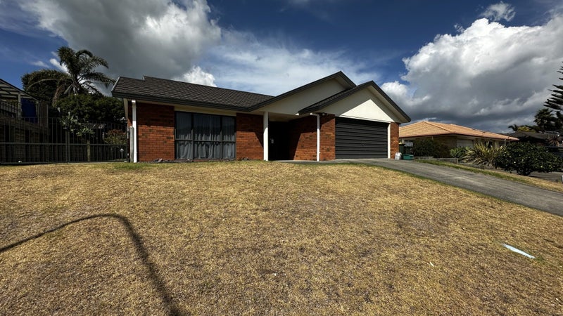 Image 1 of 11