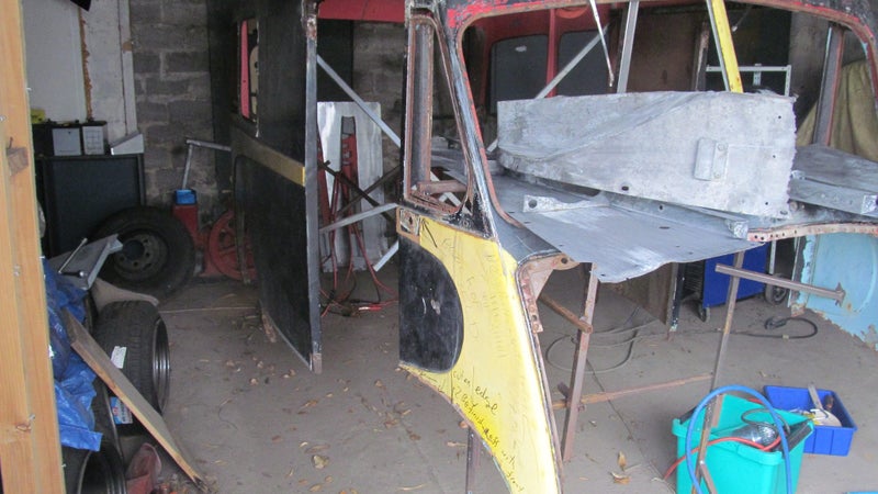 gallery carousel 9