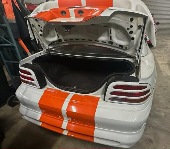 gallery carousel 6