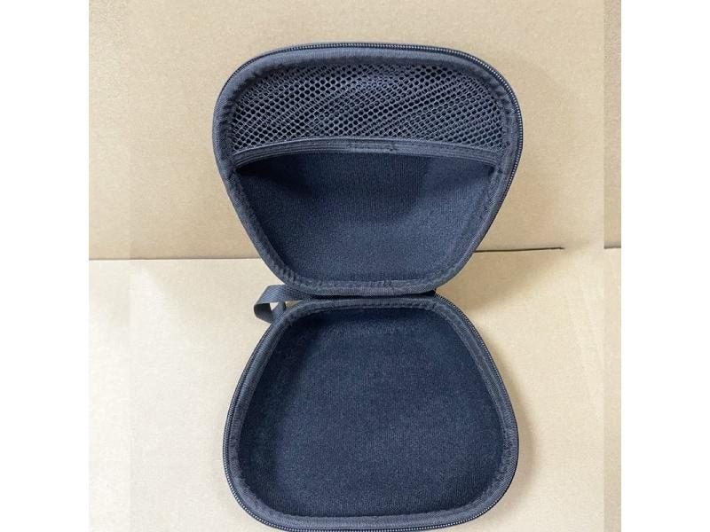 Hard Shell Protective Case For Flydigi Gamepads Carousel 2