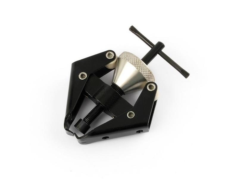 Multifunctional Adjustable Windshield Wiper Arm Remover Tool Carousel 1