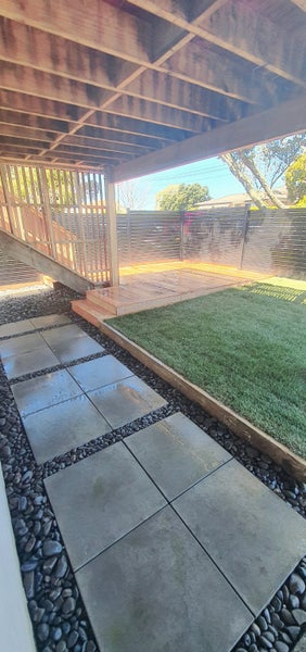 Builder Auckland | Bathrooms, Renovations, Outdoor Carousel 1