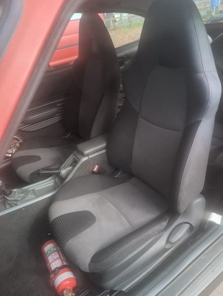 1983 Ford Capri462032201036615681