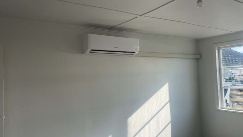 Image 1 of 13