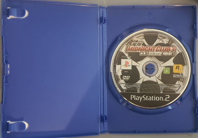 3 Racing Games Carousel 6