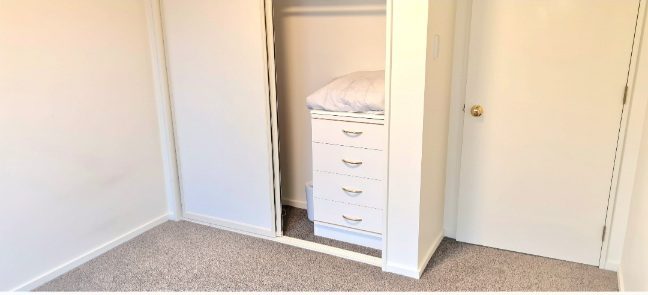 Woolston, 3 bedrooms