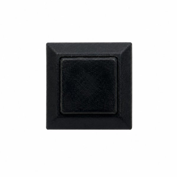 5pc DS429 12mm Latching Push Button Switch ON/OFF Self-Locking Panel Mount468283748338913284