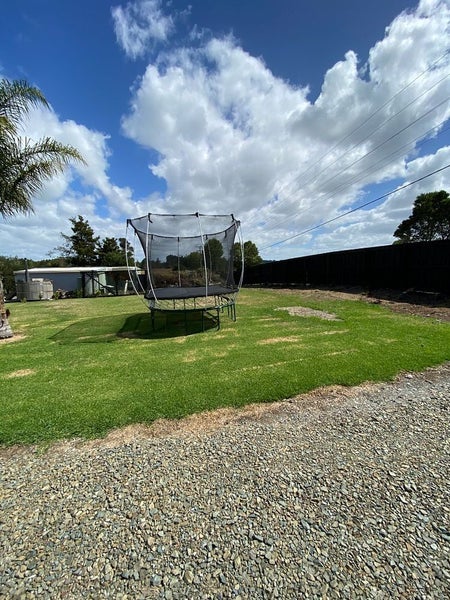 Image 1 of 10