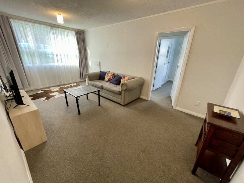 Image 1 of 15