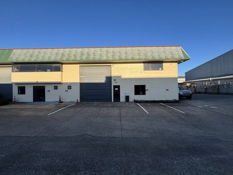Image 1 of 9