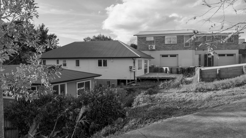 Mortgagee Sale - 3 Stonehurst Avenue, Franklin