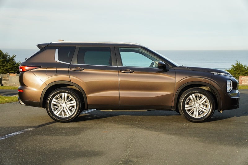 gallery carousel 2