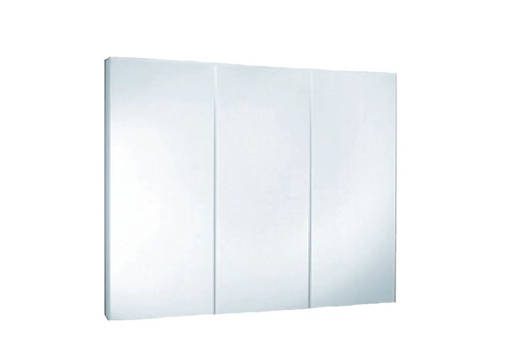 MIRROR CABINET Carousel 1