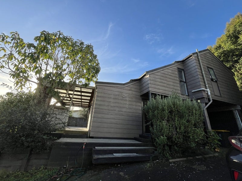 Image 1 of 11