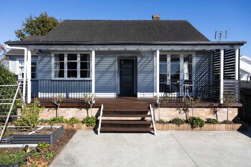 Image 1 of 12
