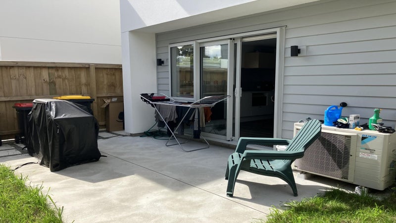 Image 1 of 10