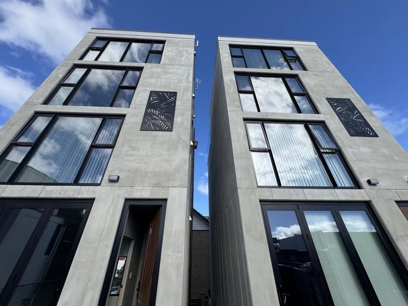 Image 1 of 15