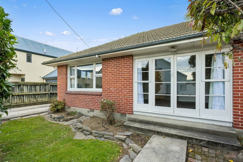 Image 1 of 11