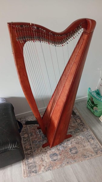 harp463527706698065921