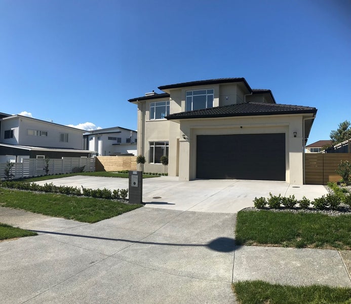 Image 1 of 16