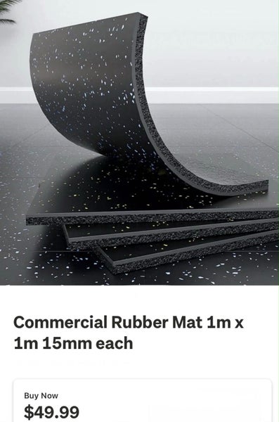 Gym Mats463595998073344002
