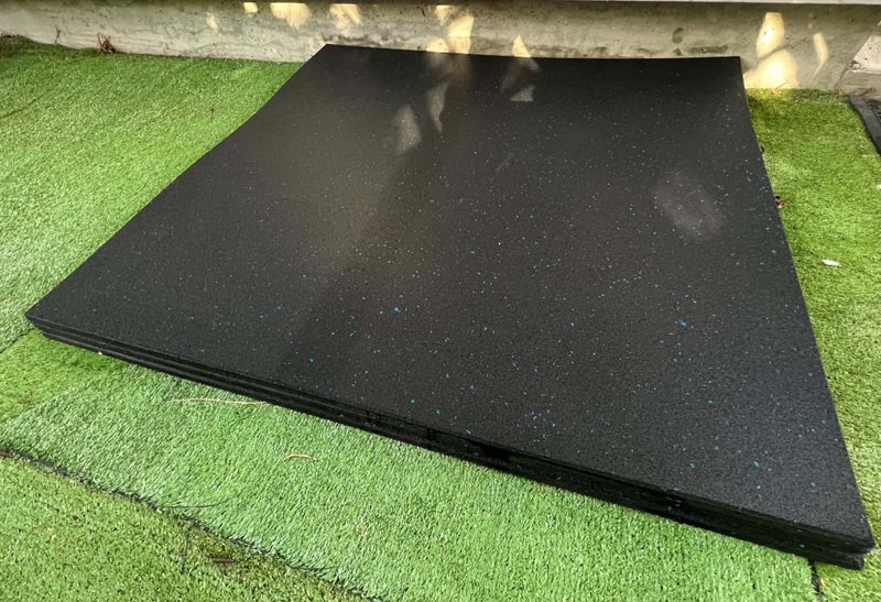 Gym Mats463595998073344000