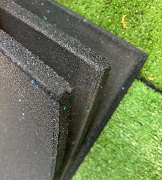 Gym Mats463595998073344001