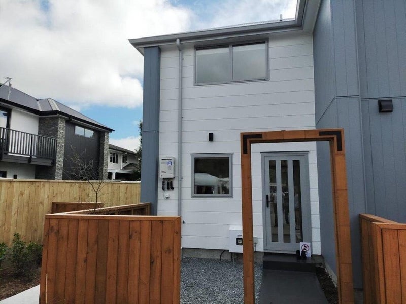 Image 1 of 15