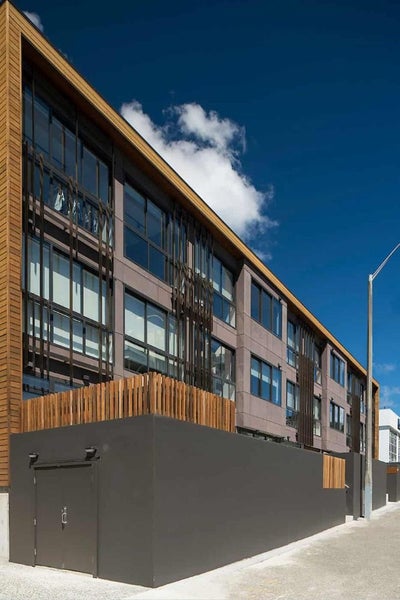 Image 1 of 13