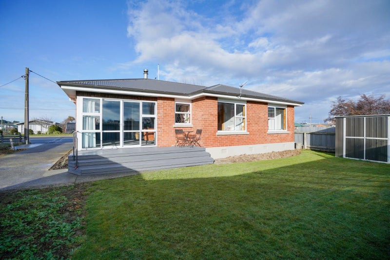 Image 1 of 15