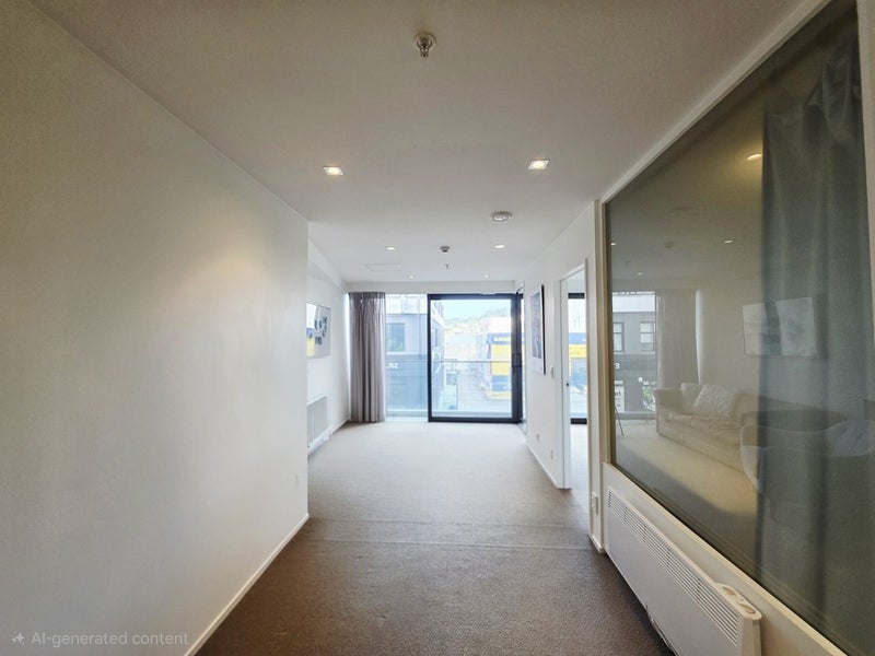 Image 1 of 9