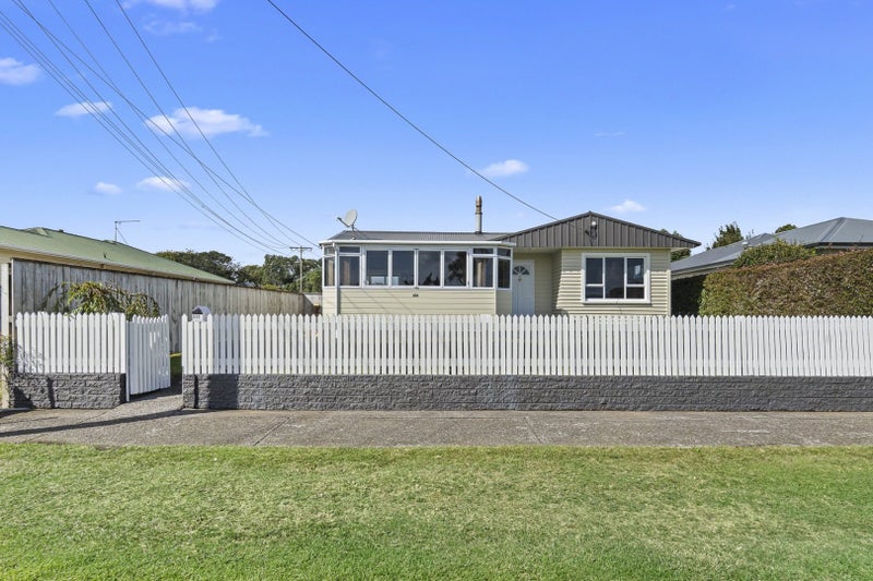 Image 1 of 23