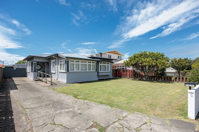 Image 1 of 20