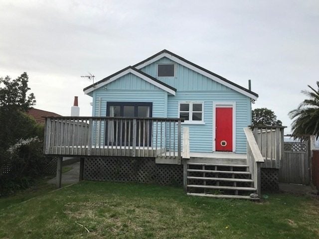 Image 1 of 17