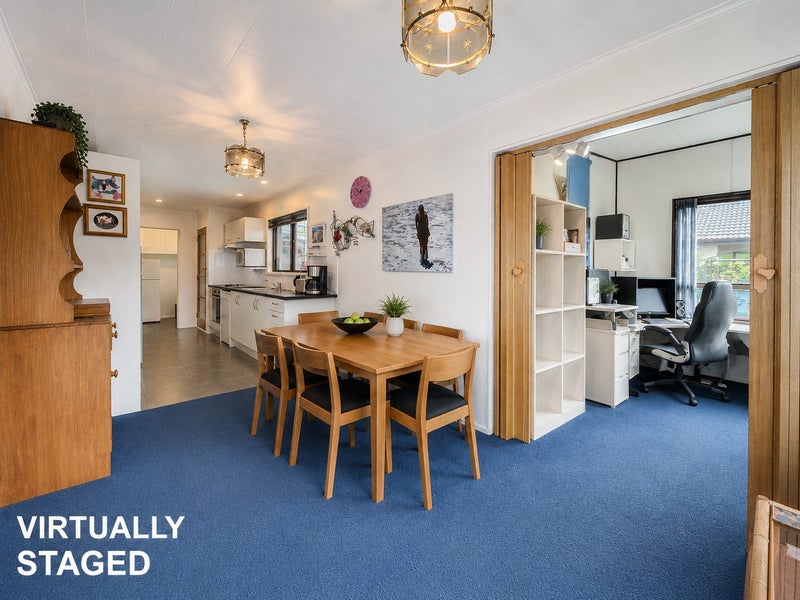 All — 4