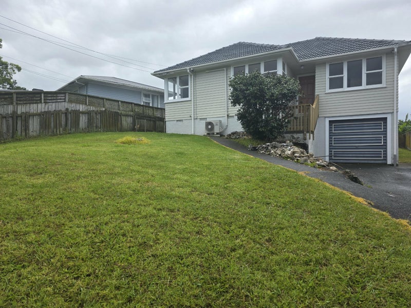 Image 1 of 12