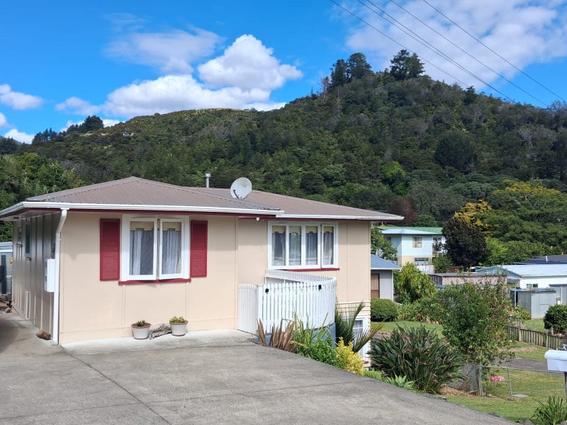 6 Strange Road, Waiomu, Thames-Coromandel, Waikato For Rent