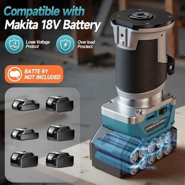 Wood Router Tool for Makita Battery NZ Clearance Carousel 2