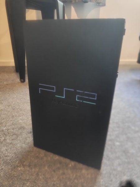 Playstation 2 bundle Carousel 1